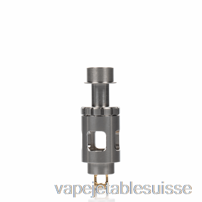 Vape Suisse Suicide Mods Abyss Bridge Pack Pont Euc